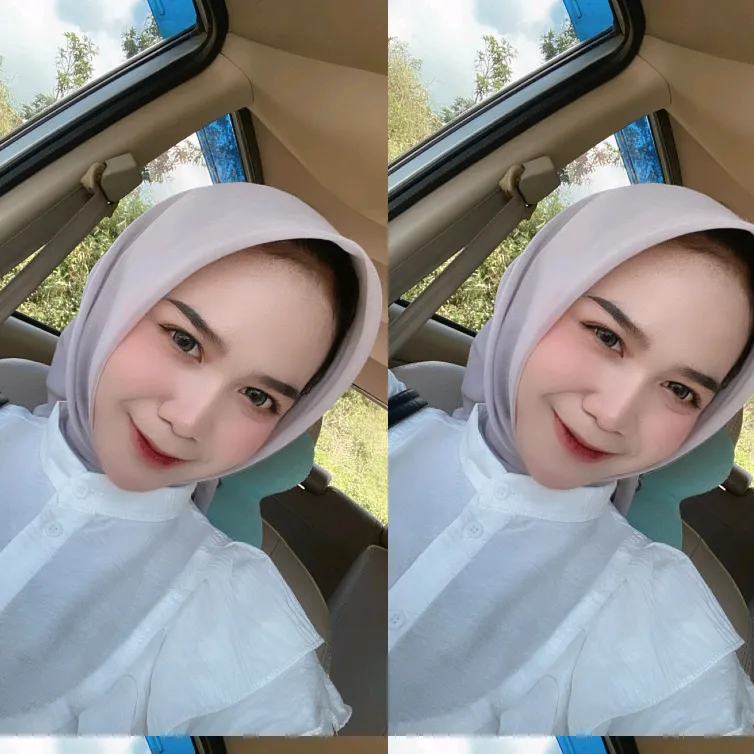 tahubulattt2601