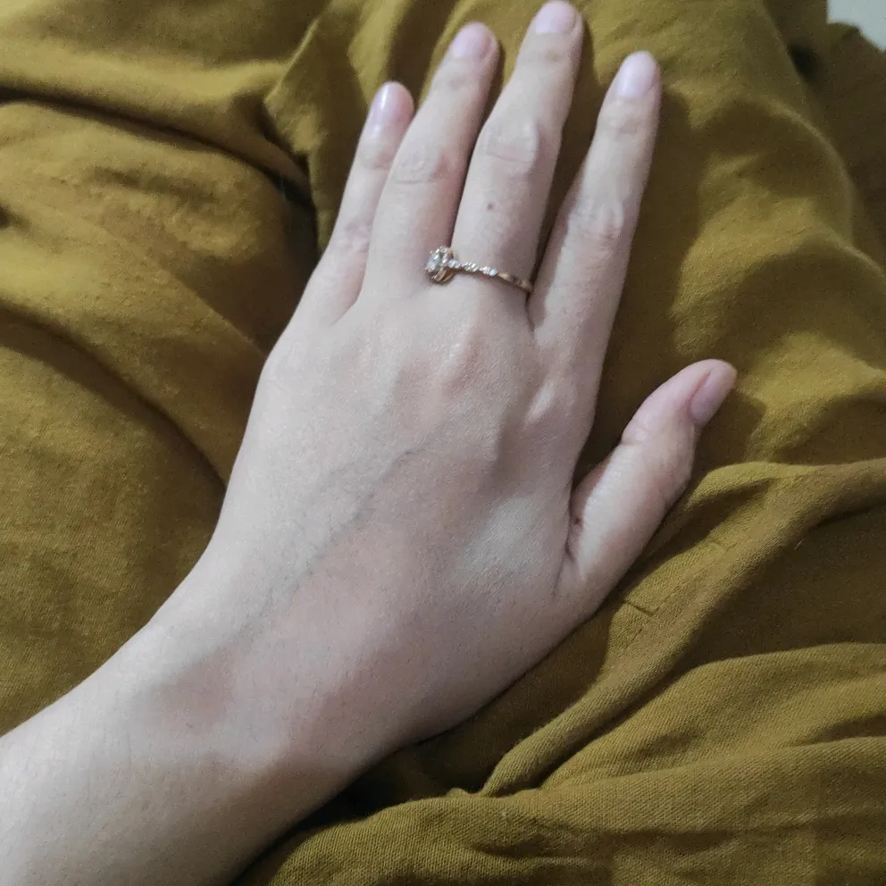 takasihmurah177