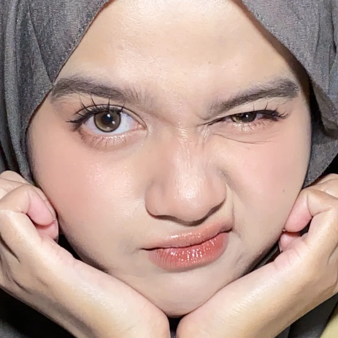 talitarzs