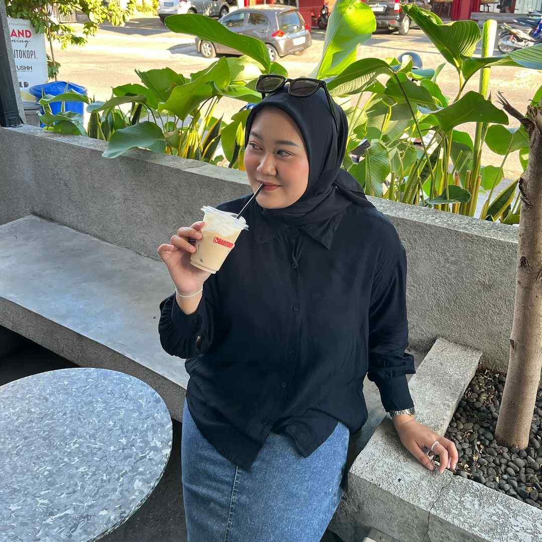 talithacintya