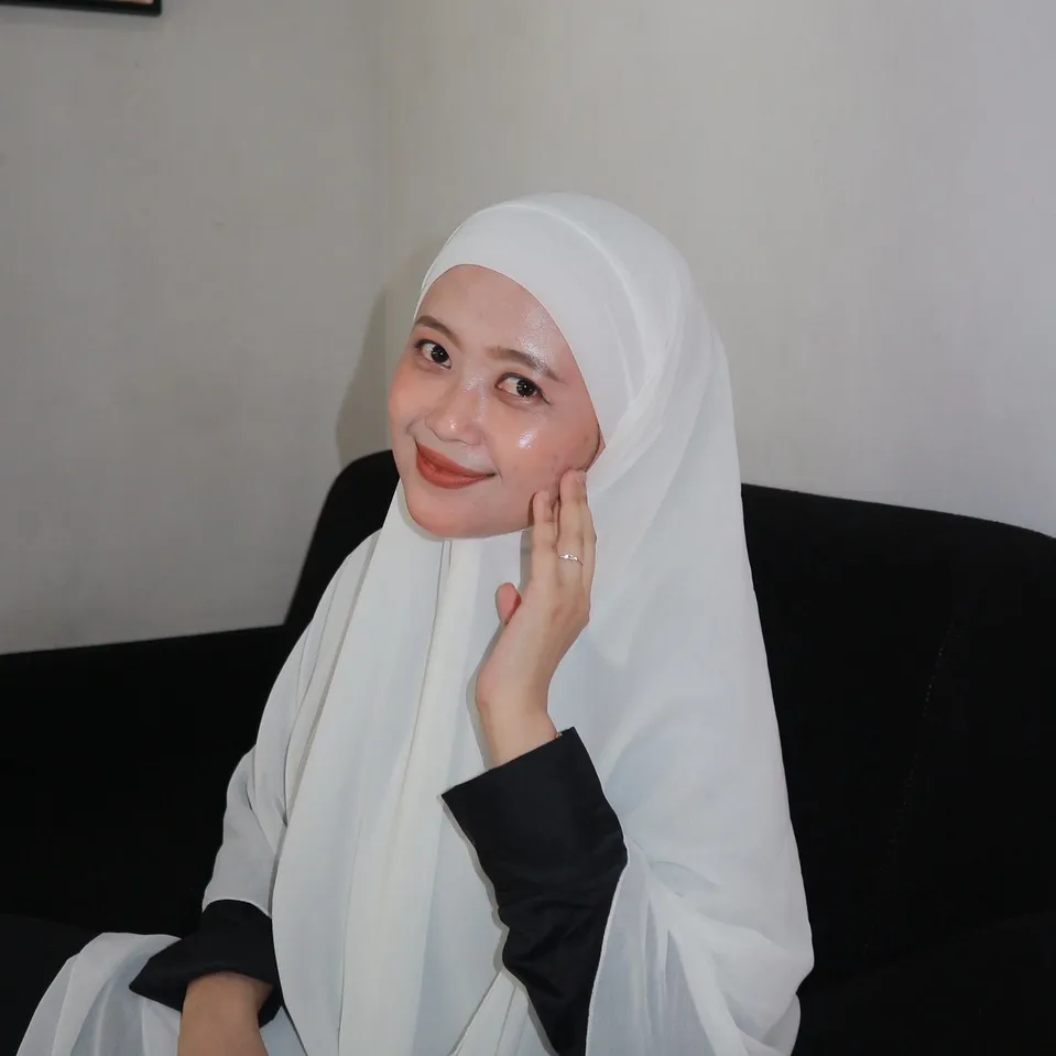 talithazi_