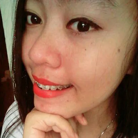 tami_tamtam