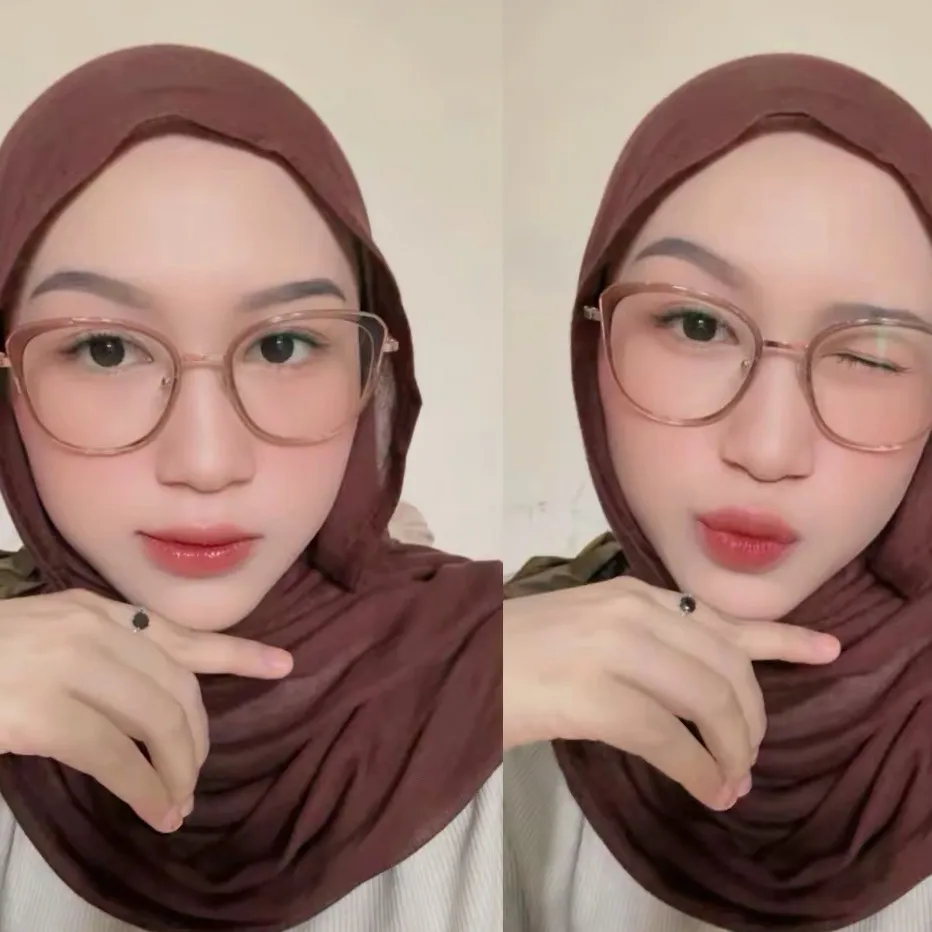 tamiifatma
