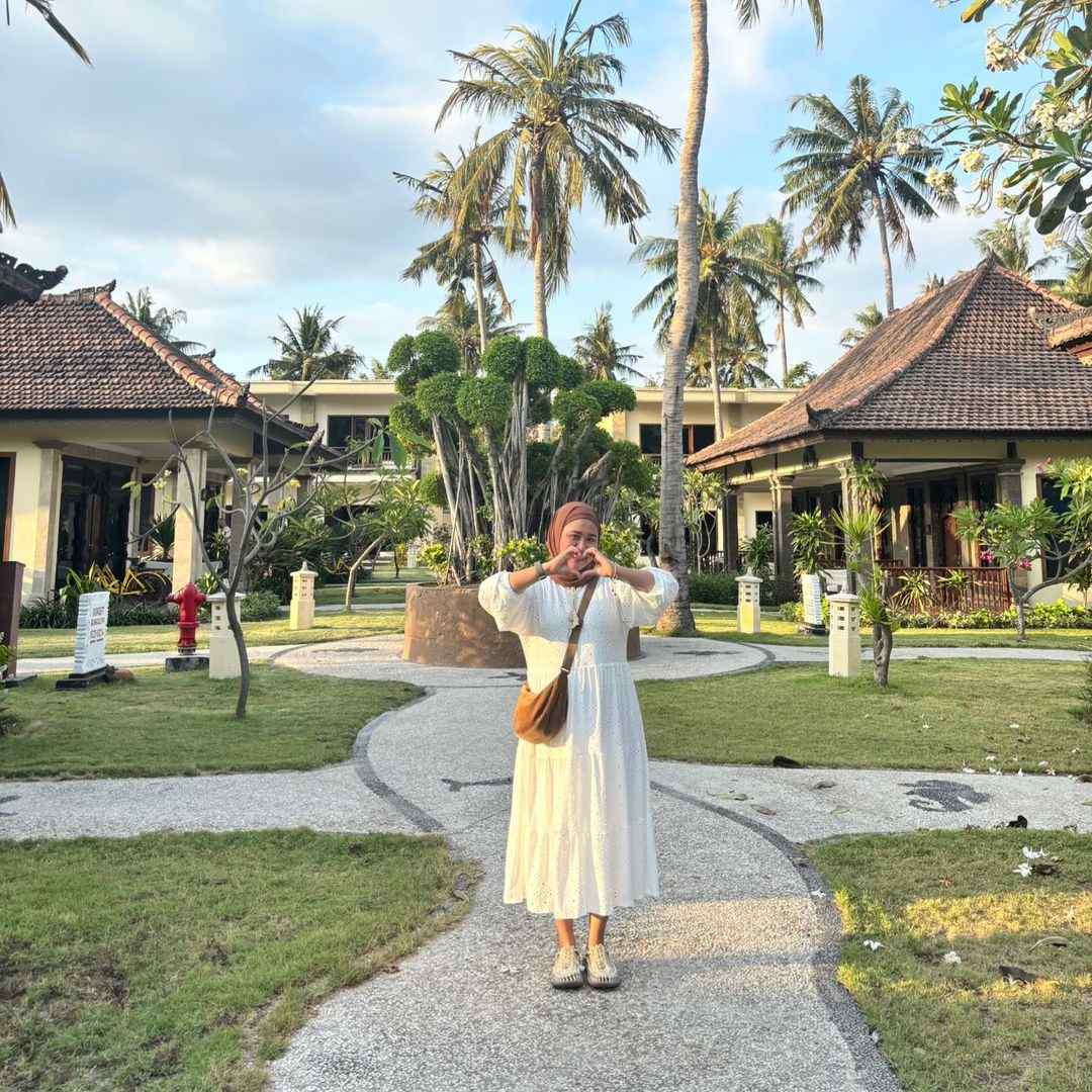 tammiput