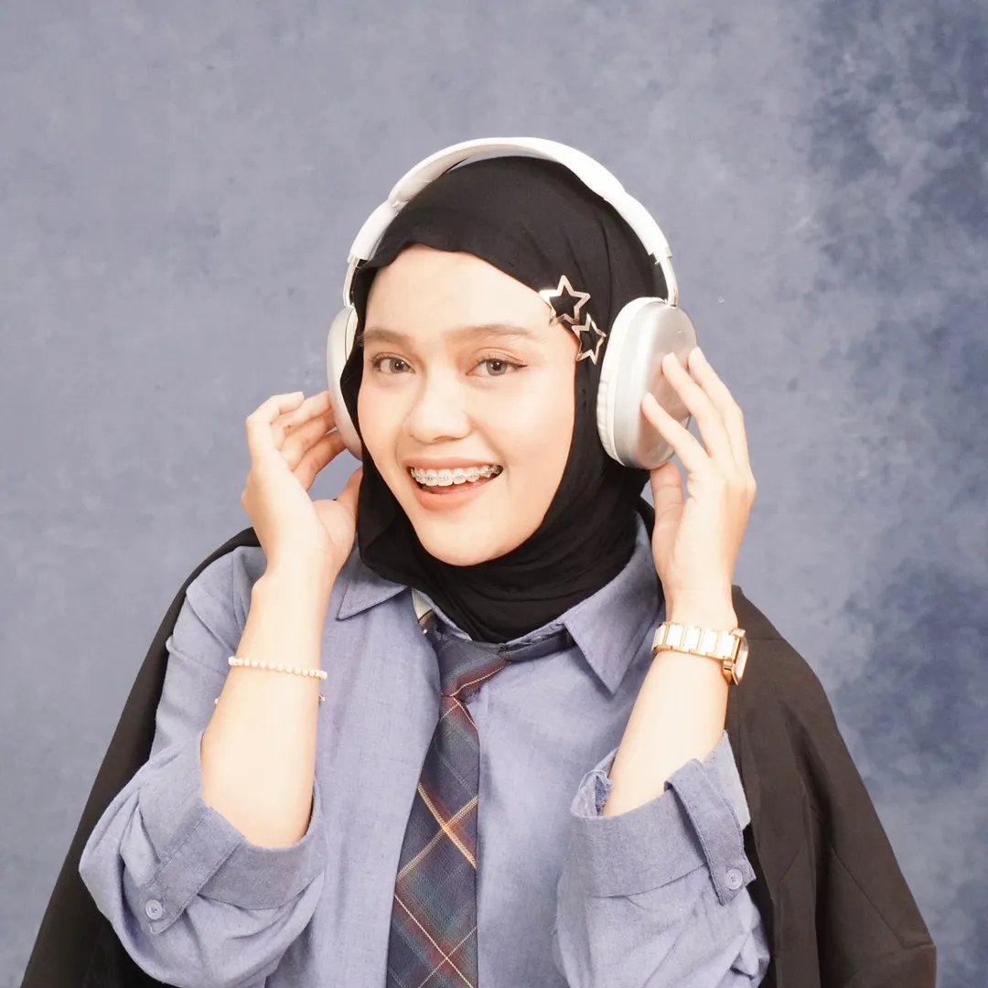 taniafamanda