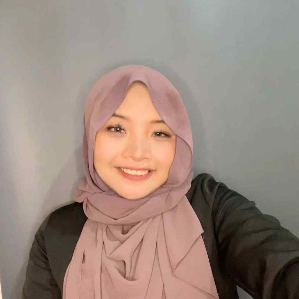 taniardap