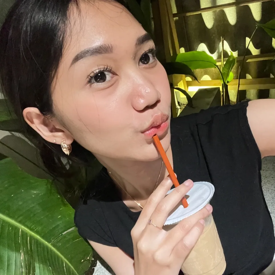 taniarizkyaa