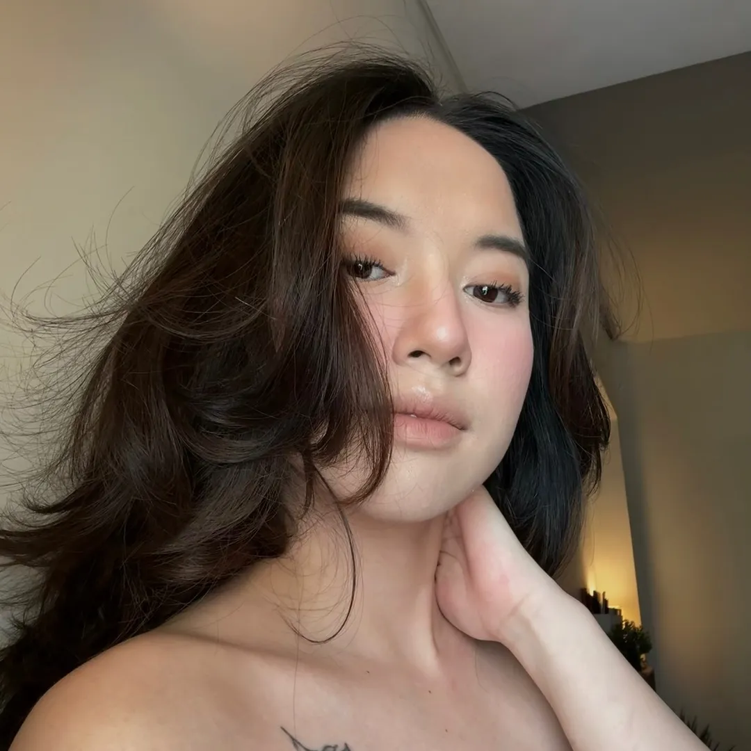 taniatatiana