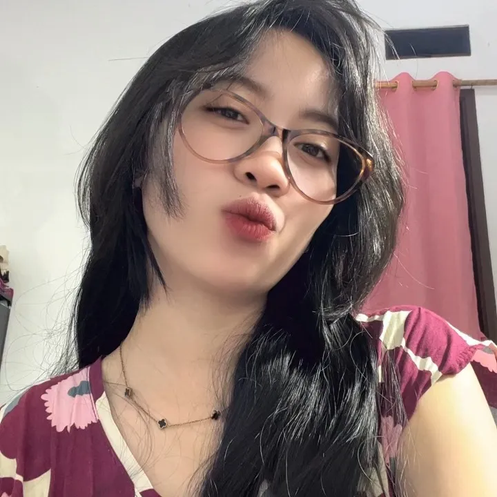 tanintan213_