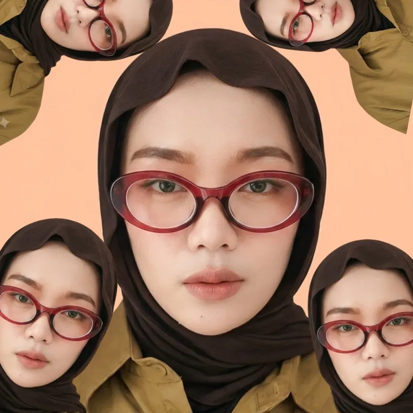 tanputrisa93