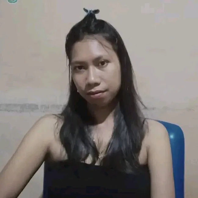 tantalena