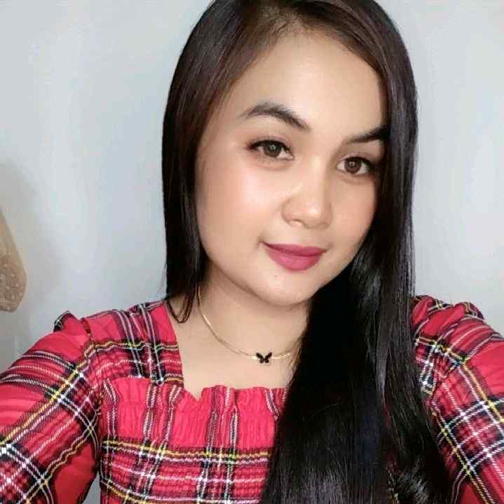 tantinababanfashion