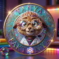 tanyafaktanya