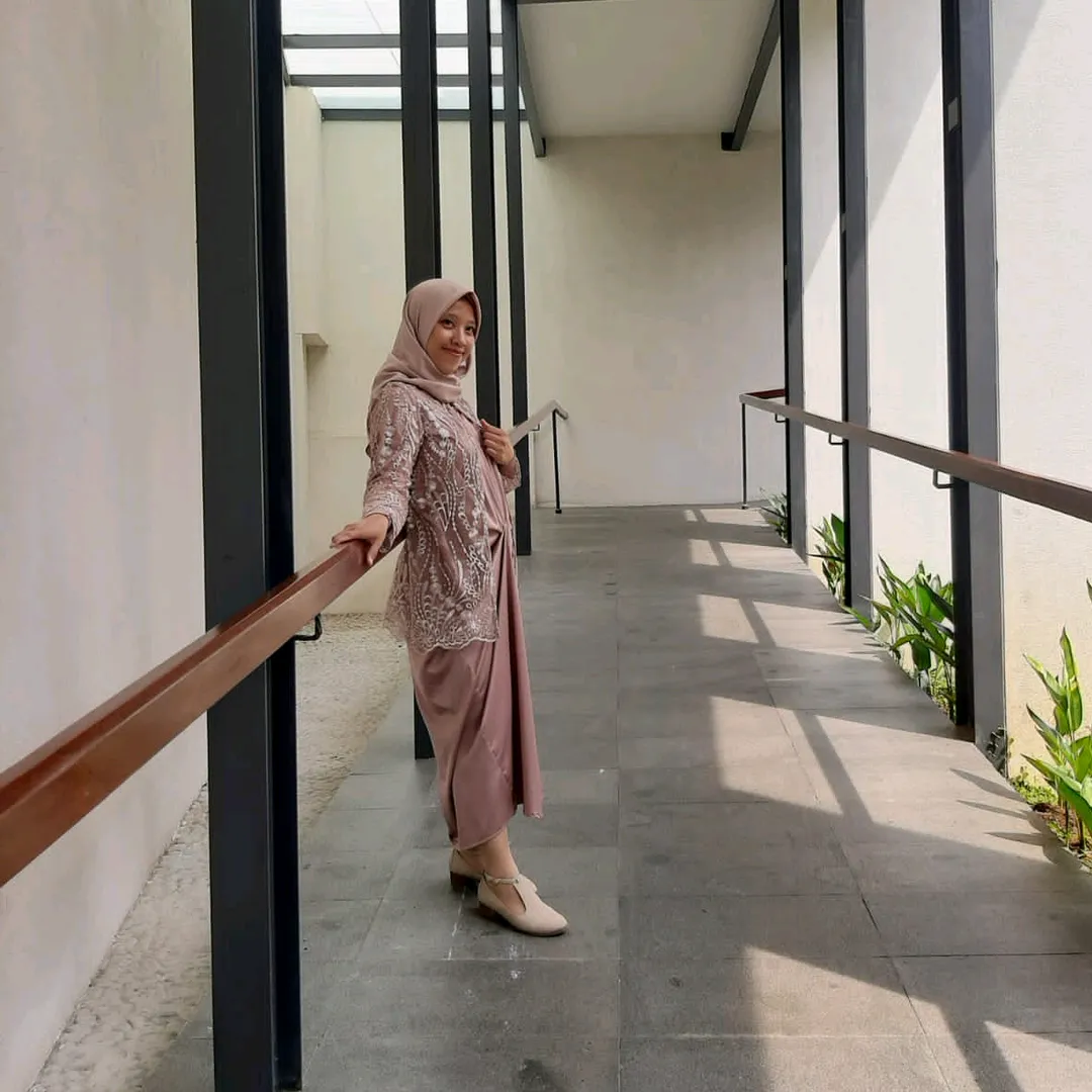 tar_official09