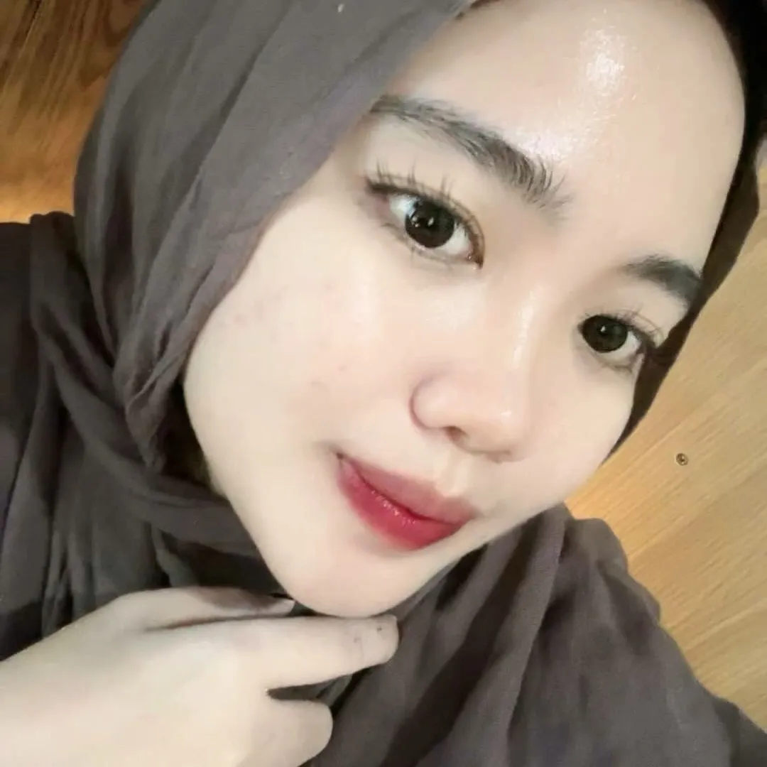 tariiikaaa