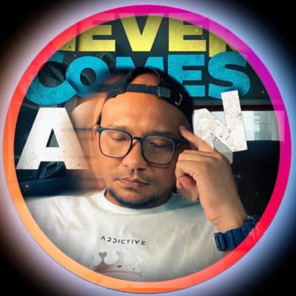 tarno_tiktok