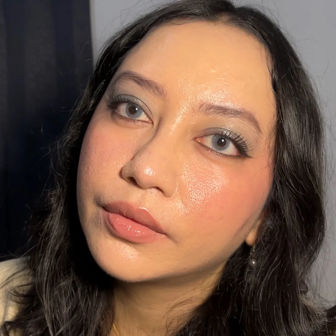 tarralikesmakeup