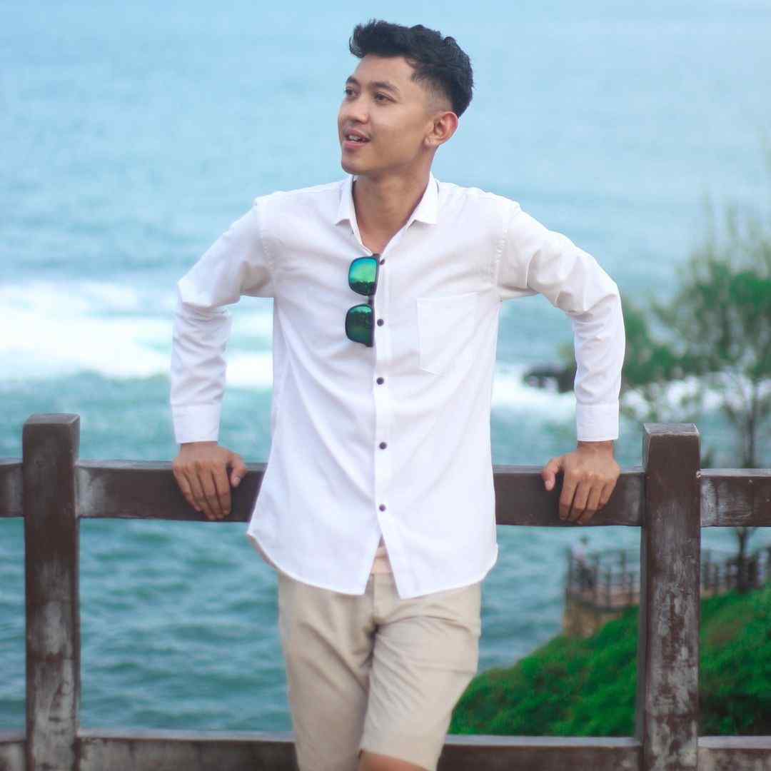 taruna_widi