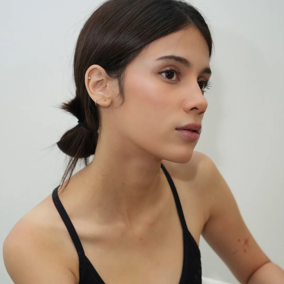 tashasyifar