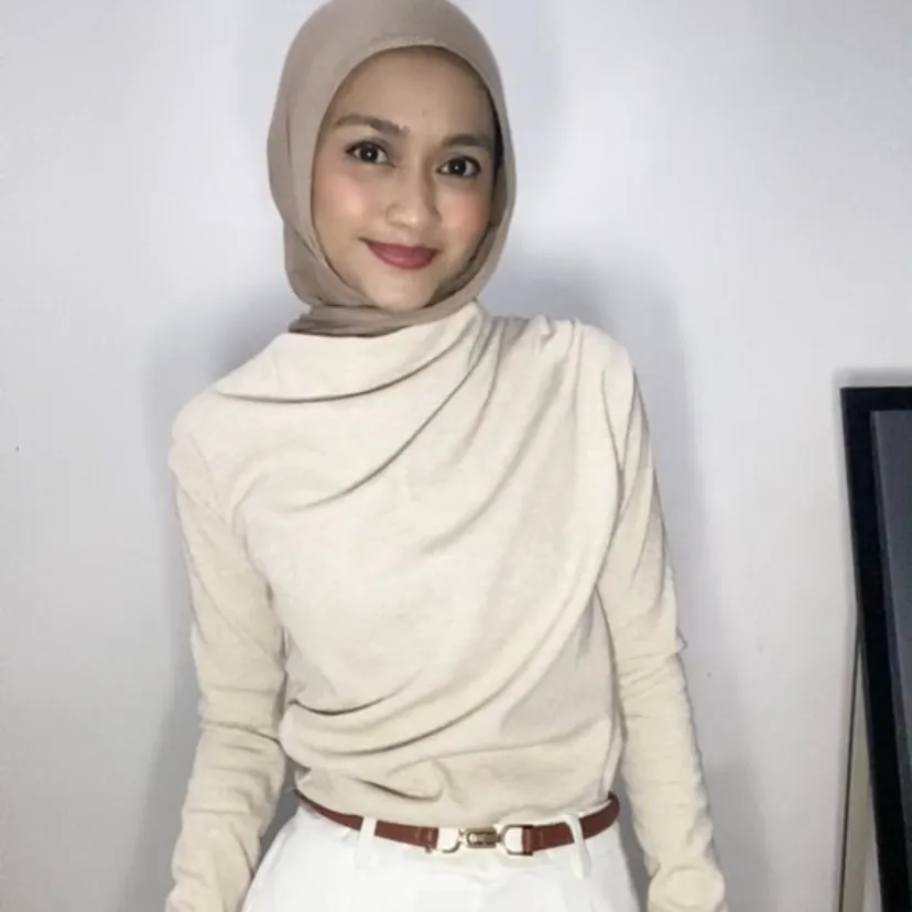 tasiaines