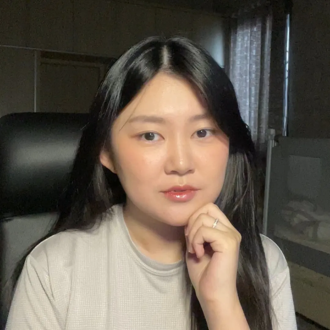 tasiawinata