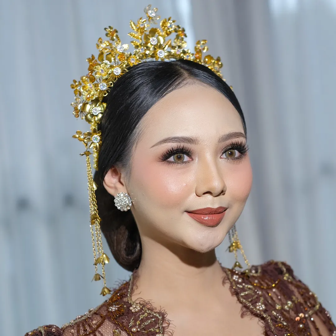 tasmyra.makeup