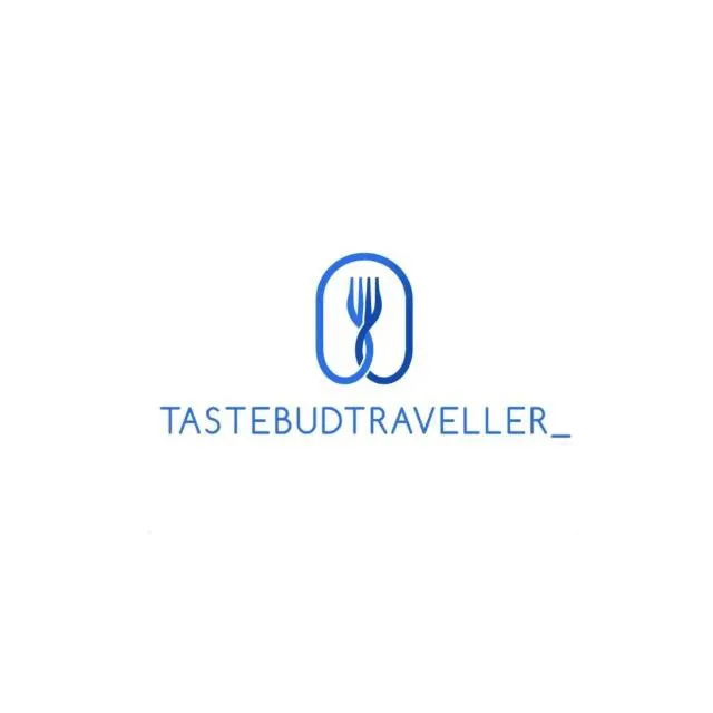 tastebudtraveller_