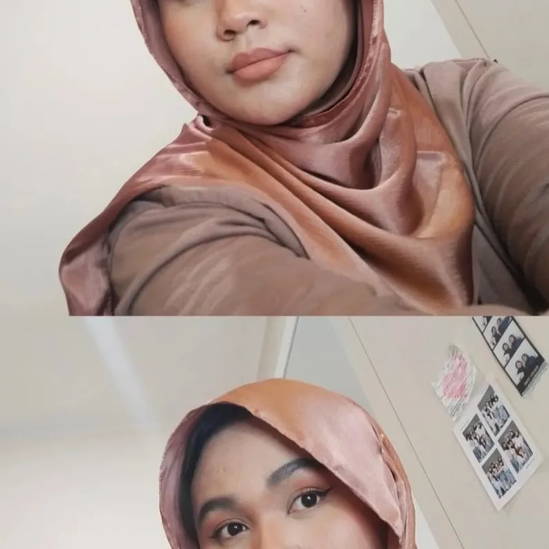tastudss