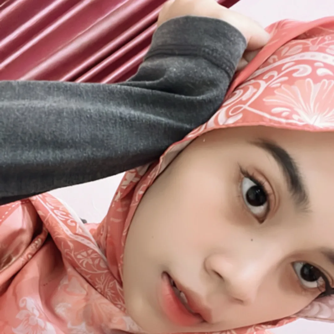 tasyaasft_