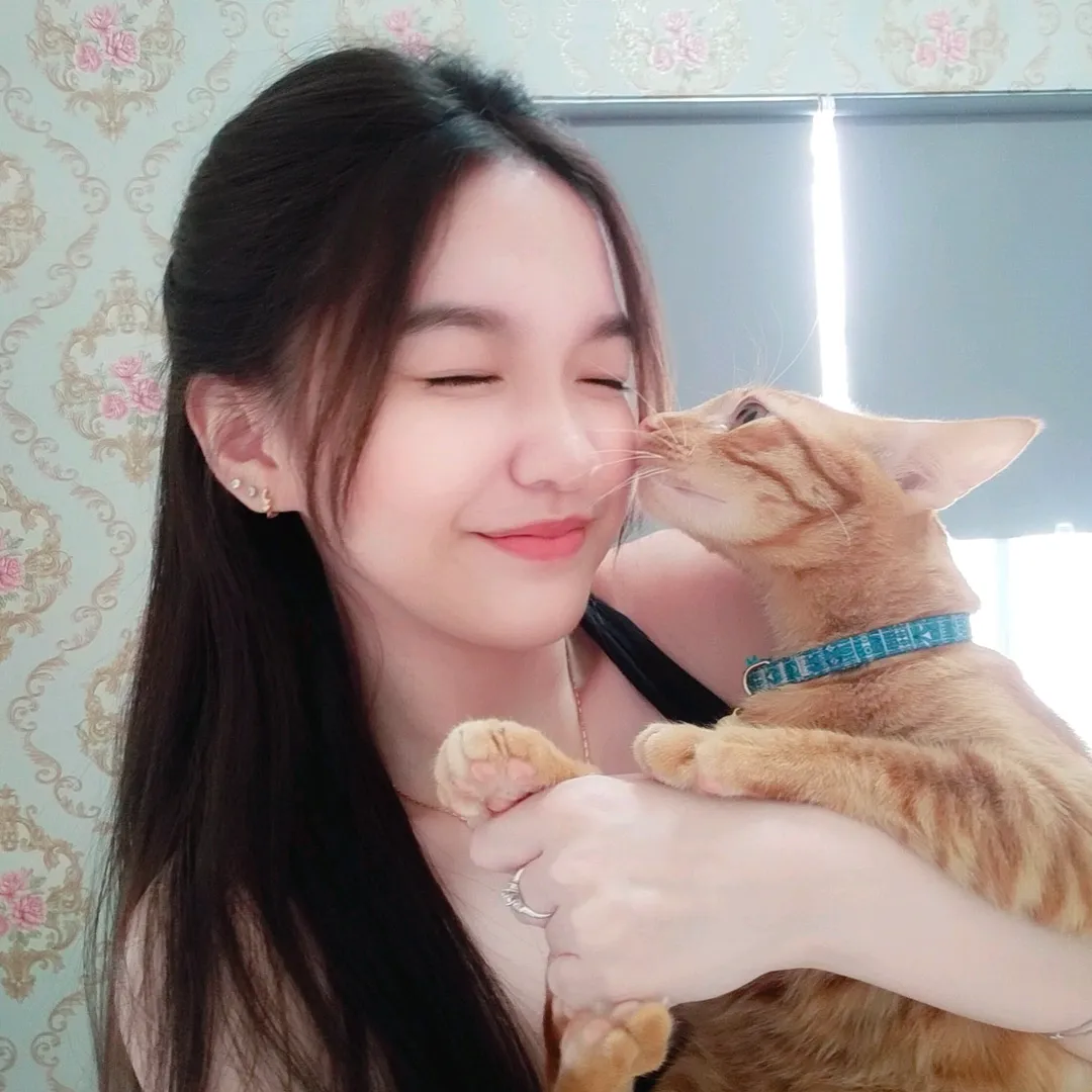 tasyacalista_