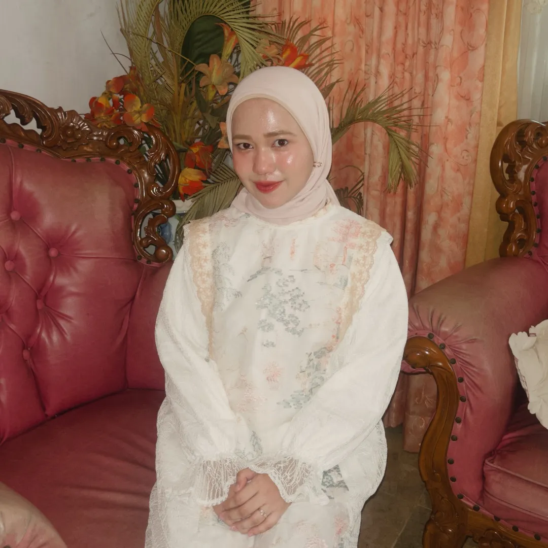 tasyadndr_