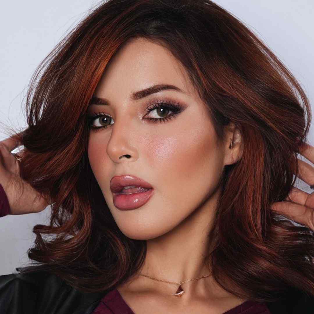 tasyafarasya