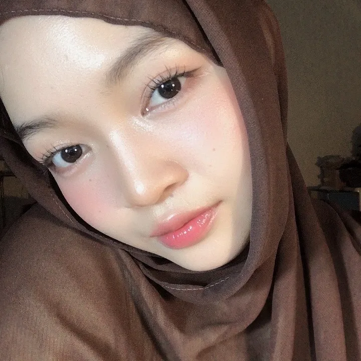 tasyahur