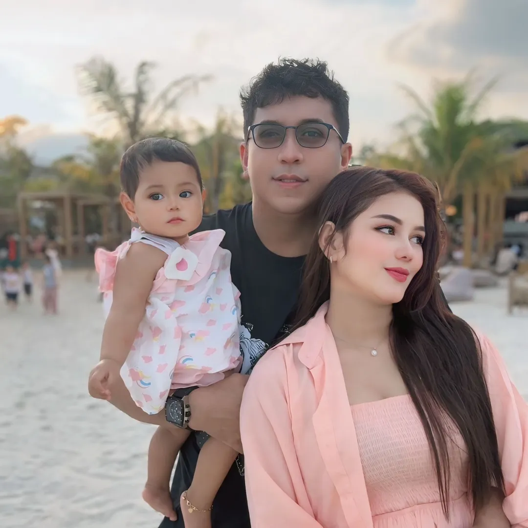 tasyapriskila11