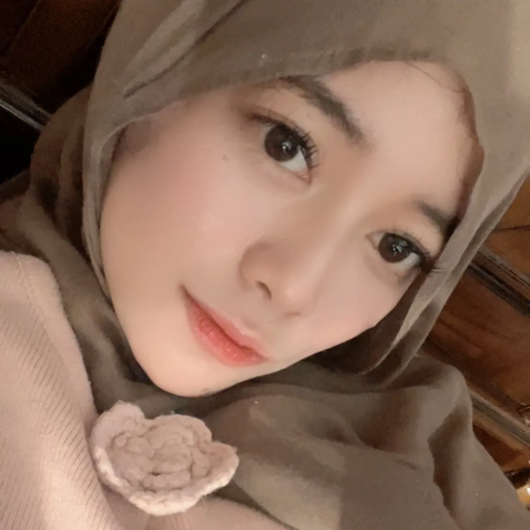 tasyasabila32
