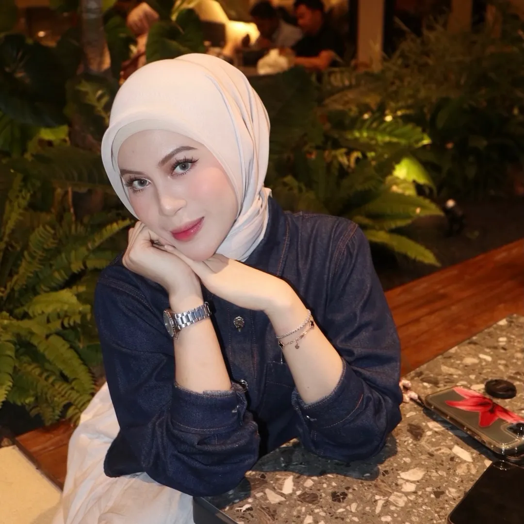 tasyasalsbila