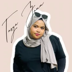 tasyazann_