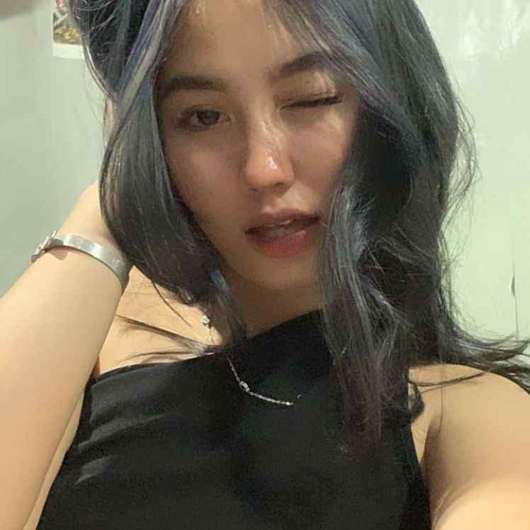 tataapriciliaa