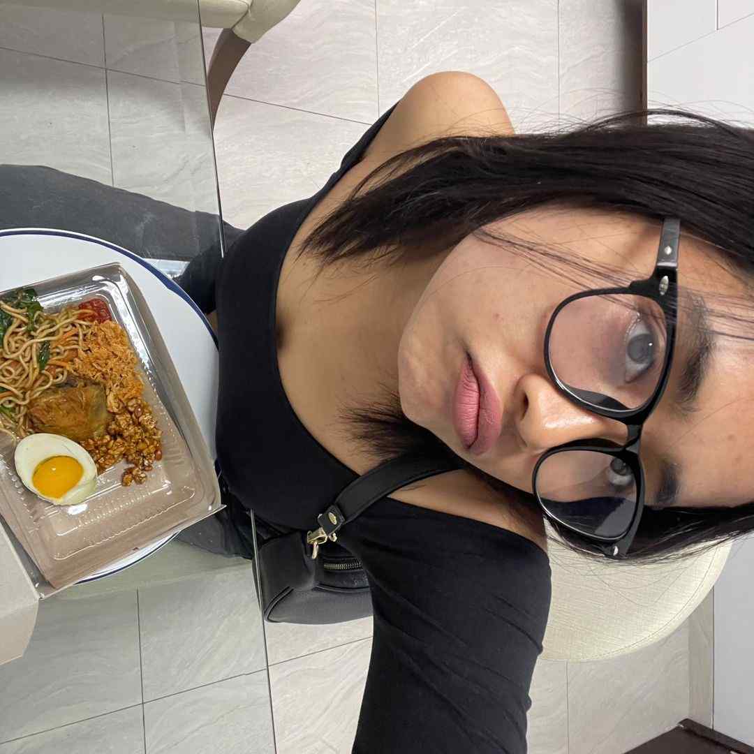 tatatirta97