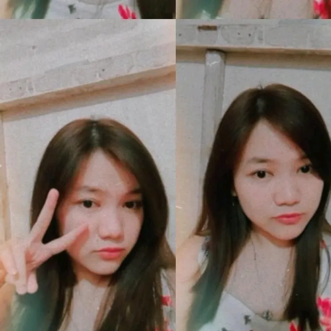 taya_aa03