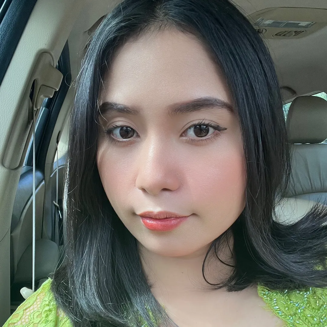 tazapasimpangan