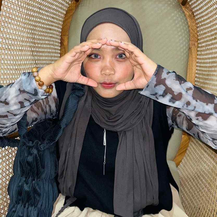 tazkiyatunnia