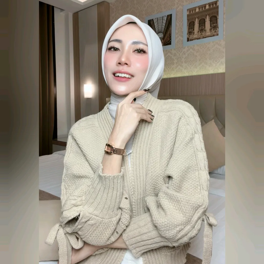 tchic693