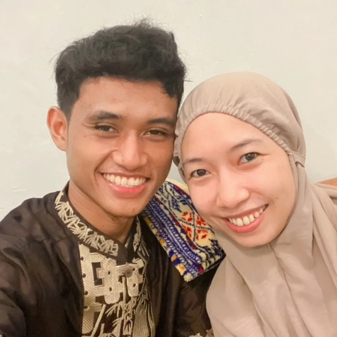 teacher.couple