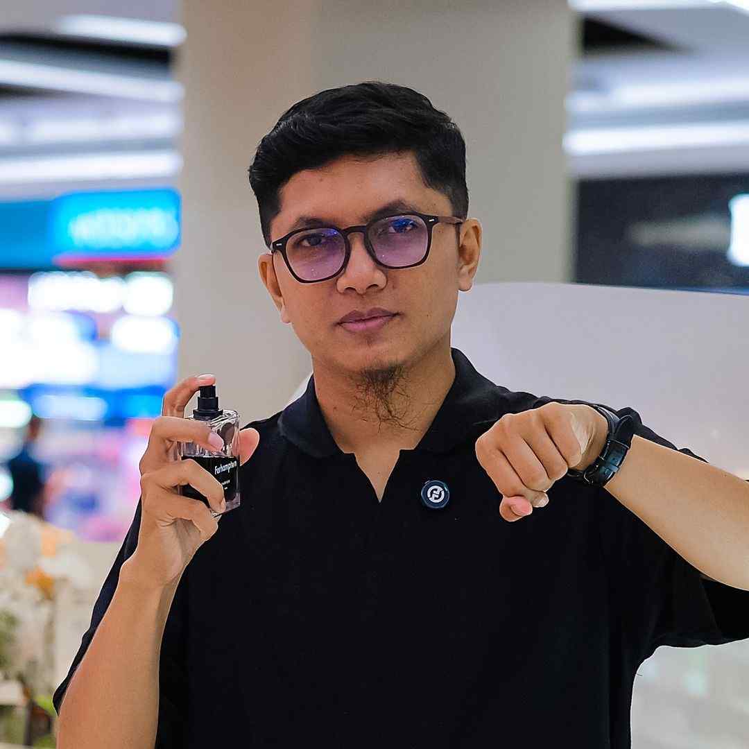 tebarwangiii