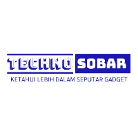 technosobar