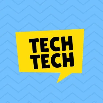 techtechid