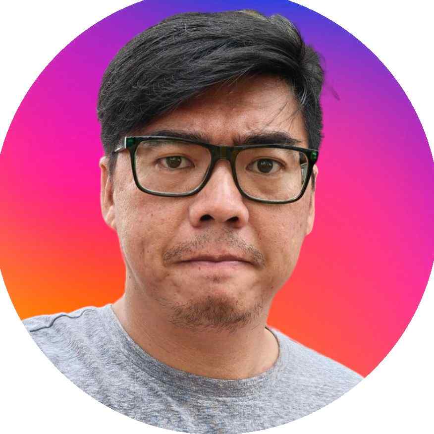 teddykhoofficial