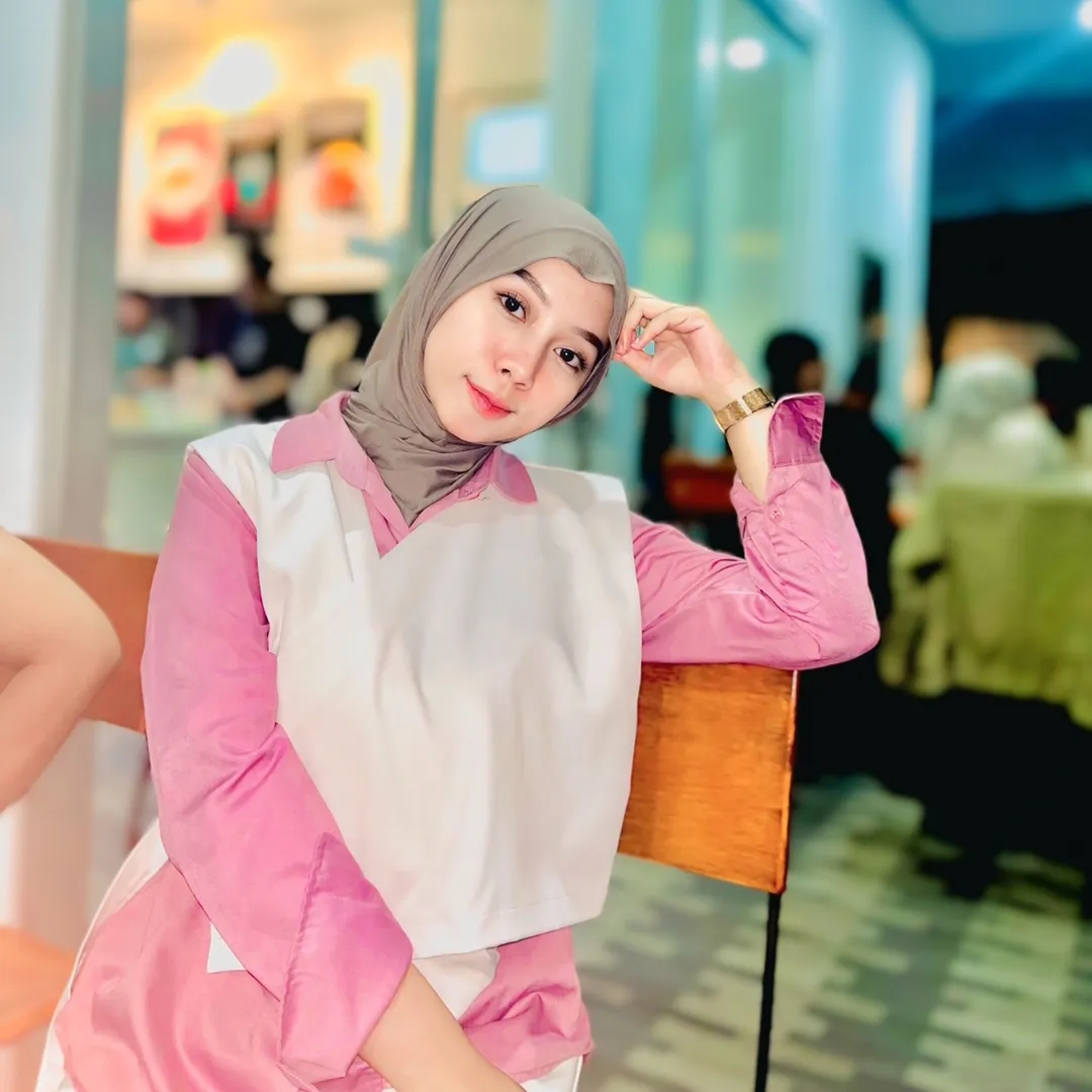 teeyaaaaa__