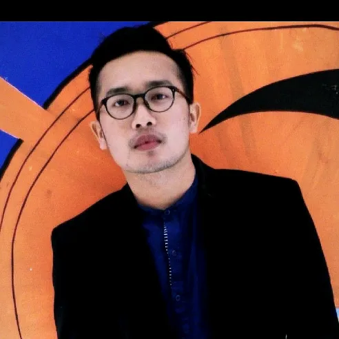 teguh_budiano99